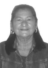 Foto de NEIVA MARIA SAMANIEGO