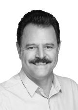 Foto de JOÃO CARLOS KRUG