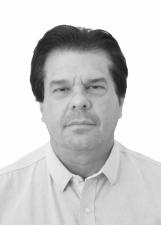 Foto de JOAO ROQUE BUZOLI