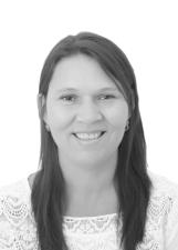 Foto de CRISTIANE PRUDENCIO DA SILVA
