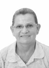 Foto de SOILA MARLY FERNANDES