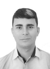 Foto de MARCIO FRANCISCO DA SILVA