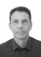 Foto de ORLANDO LUIS DA CUNHA CASTILHO