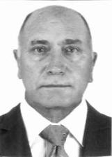 Foto de ILARIO PAULO LUPATINI
