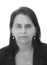 Foto de LURDES DE FATIMA SIMÃO
