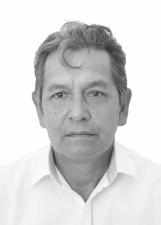 Foto de CLAUCIDIO DA SILVA FLORES