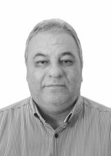 Foto de ARAYTY FREDERICO DIAS COELHO