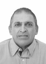 Foto de LEONALDO CARNEIRO DE LIMA