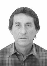 Foto de FLORISVALDO BARBOSA DE QUEIROZ