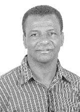 Foto de ADEMAR DONIZETE MARIANO DE CASTRO