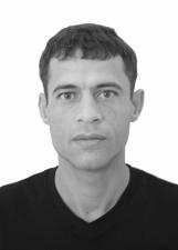 Foto de GILBERTO MARTINS DOS SANTOS