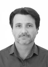 Foto de RICARDO ESTEFANO ENDERLE BANNAK
