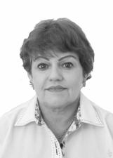 Foto de IARA BEATRIZ STANGLER COLVARA