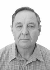 Foto de ALÍRIO JOSÉ BACCA