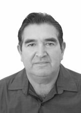Foto de ANTONIO DE ASSUNÇÃO