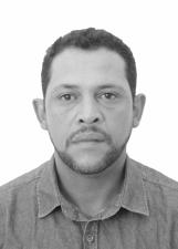 Foto de Ivanez Miranda