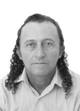 Foto de EROENI RODRIGUES DIAS