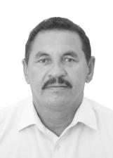 Foto de ANTONIO MANOEL DA SILVA