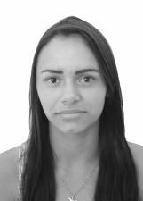 Foto de LUCIANA MONTEIRO DA SILVA