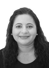 Foto de ELIDA CRISTINA LEITE GUERREIRO
