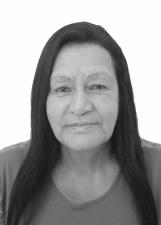 Foto de BENEDITA ALVES PINTO