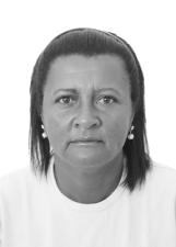 Foto de NILCE MARIA DOS ANJOS FERREIRA