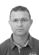 Foto de JOÃO LUIZ DE OLIVEIRA