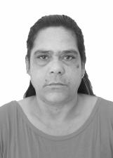 Foto de MARIA APARECIDA NOGUEIRA