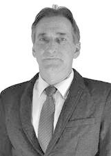 Foto de MAURÍLIO RIGUETTI ZANDONÁ