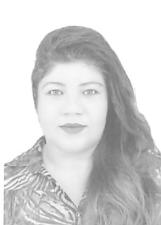 Foto de Elisangela Maria Freitas