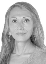 Foto de CLAIRE CORDEIRO LEAL