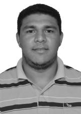 Foto de KEVIN FERNANDES MELLO