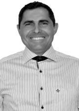 Foto de VILMAR VIEIRA BORGES