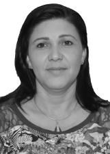 Foto de ROSANGELA CRISTINA FERNANDES