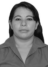 Foto de ADELICE GARAY FERREIRA