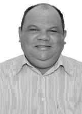 Foto de VICENTE PATRICIO BARBOSA NETO