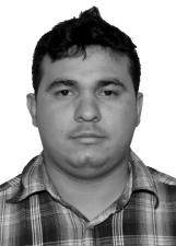 Foto de ANTONIO CARLOS BENITES