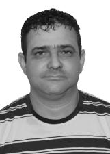 Foto de REINALDO JOSE DA COSTA