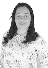 Foto de ALESSANDRA VIVEIROS DA SILVA TOMASCZESKI