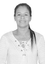Foto de ANDREIA MARIA DE SOUZA ORTEGA