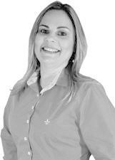 Foto de ELISMEIA DE LIMA BORGES