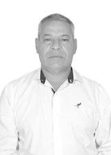 Foto de HELIO CESAR DA SILVA
