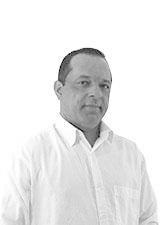 Foto de JOSÉ CARLOS DOS SANTOS
