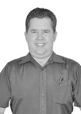 Foto de JOSÉ LUIZ MARQUES DE ALMEIDA