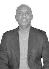 Foto de JORGE PEREIRA PRATA SOBRINHO