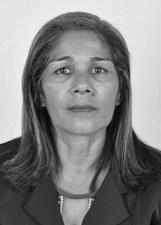 Foto de NILSA DE FIGUEIREDO