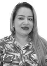 Foto de KEYTH LOPES FALÇÃO