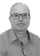 Foto de LUIS CARLOS TEODORO
