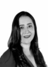 Foto de ROSÂNGELA LOPES FERREIRA SIQUEIRA