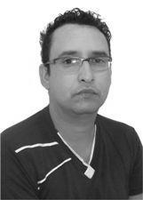Foto de JANIO ESPINDOLA GONCALVES